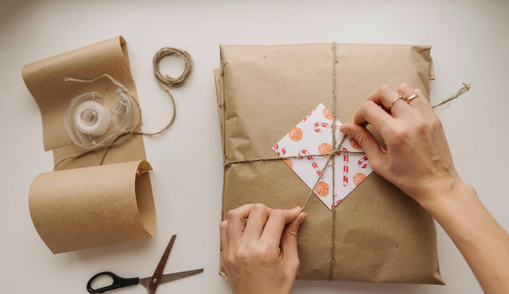 is-wrapping-paper-recyclable-why-furoshiki-is-a-better-sustainable-op